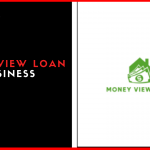 Money View Loan