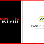 Fast Charg Fx