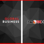 SD FX Global