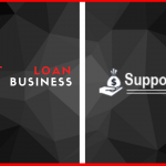 Support Loan