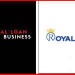 Royal Loan