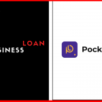 Pocket Loan