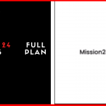 Mission 24