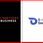 D Brand Services