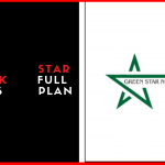 Green Star Network