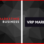 VRP Marketing