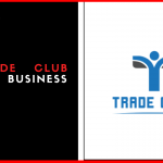 My Trade Club
