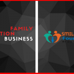Smile Family Foundation