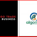 Ai Algo Trade