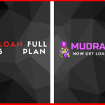 Mudra Loan