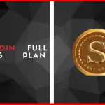 Srdt Coin