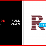 R Lifecare