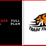 Trade Tiger
