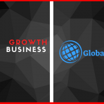 Global Growth