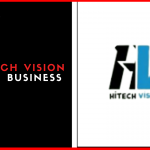 Hi Tech Vision