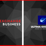 Ultima Exchange