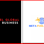 Meta Fuel Global