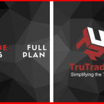 Trutrade