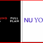 Nu Young