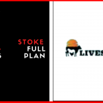 Live Stoke Earning