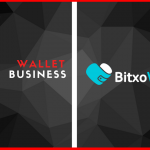 Bitxo Wallet