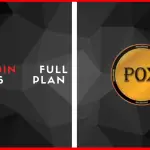 Pox Coin