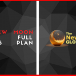 The New Moon Global
