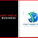 Fast Karo India